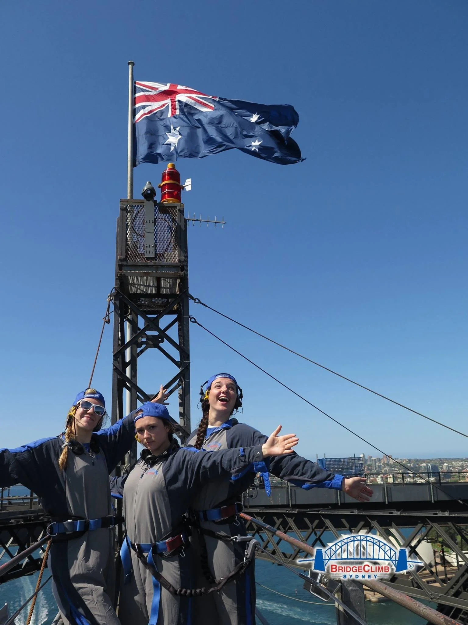Australia 2