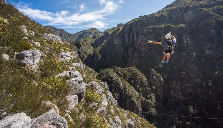Cape Town 4