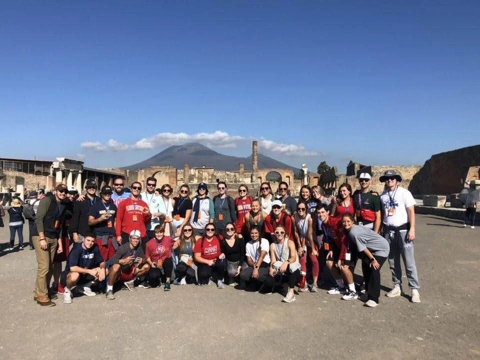 Italy 2