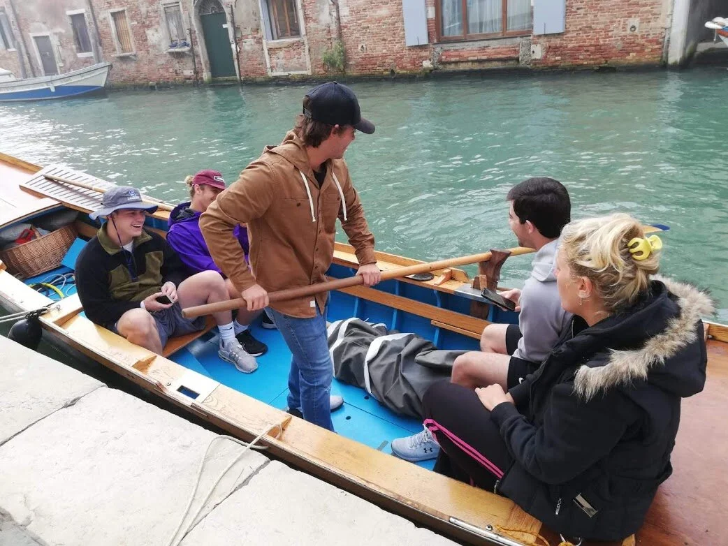 Italy 4