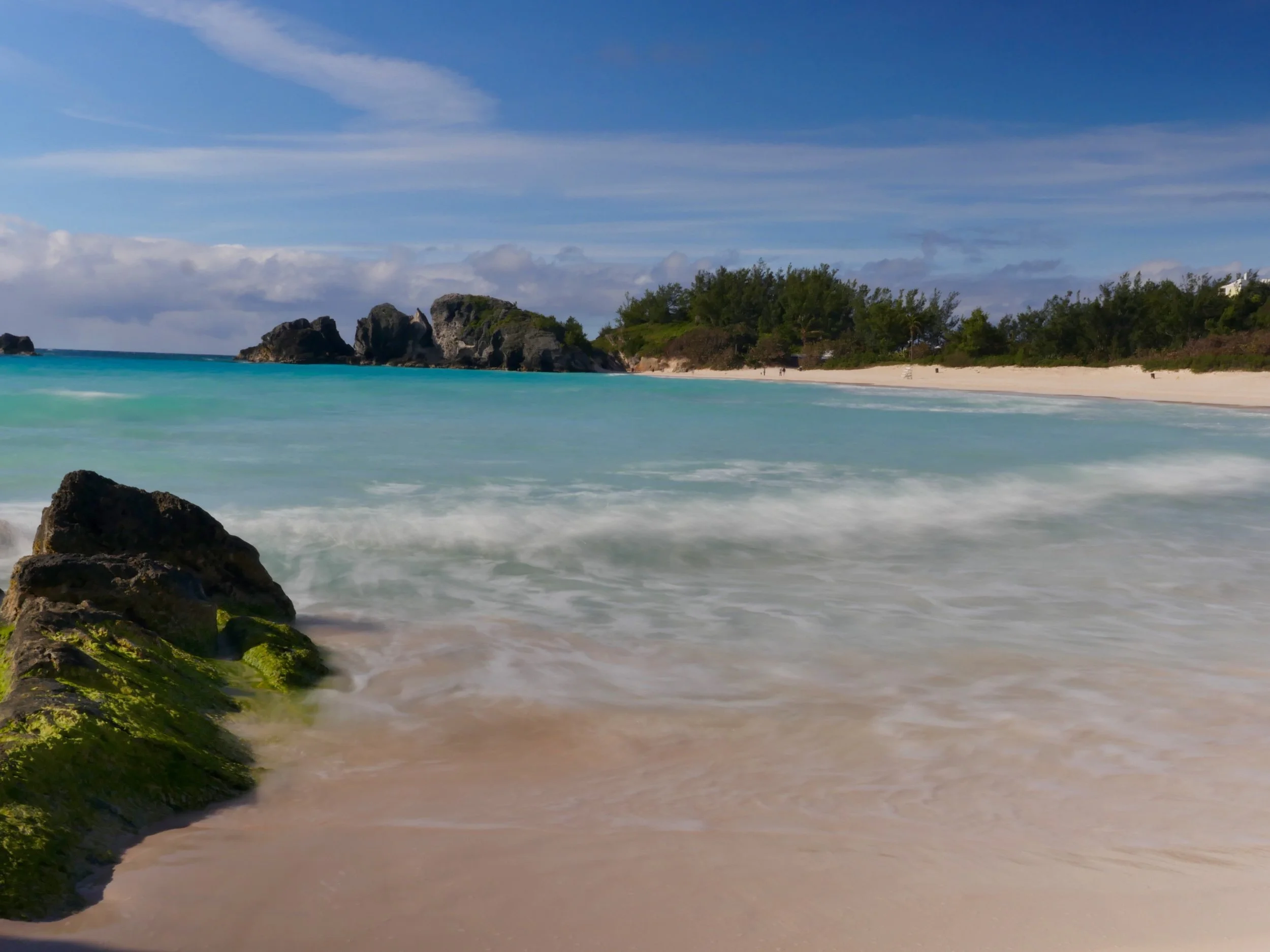 Dominican Republic 2