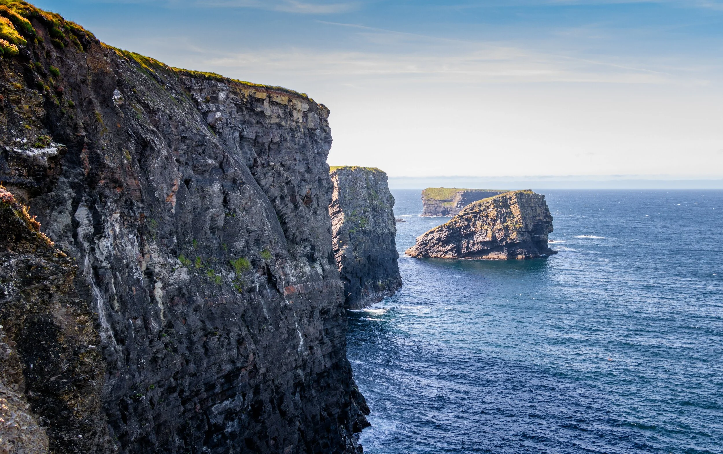 Ireland 3