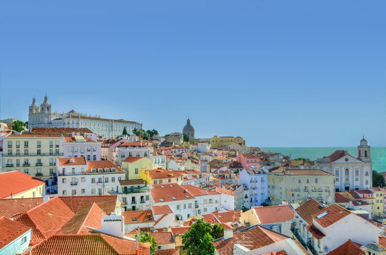 Portugal 4